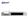 Deper hot sale & high quality safety sensor for automatic sliding doors M235